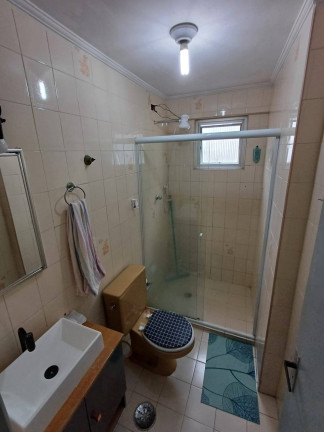 Imagem Apartamento com 2 Quartos à Venda, 91 m² em Aviação - Praia Grande