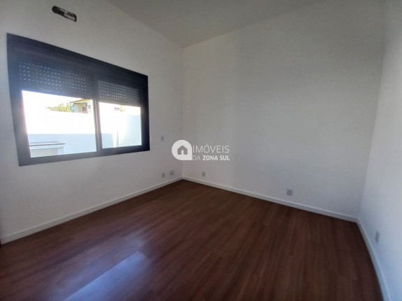 Imagem Casa com 3 Quartos à Venda, 100 m² Imagem Casa com 3 Quartos à Venda, 100 m²