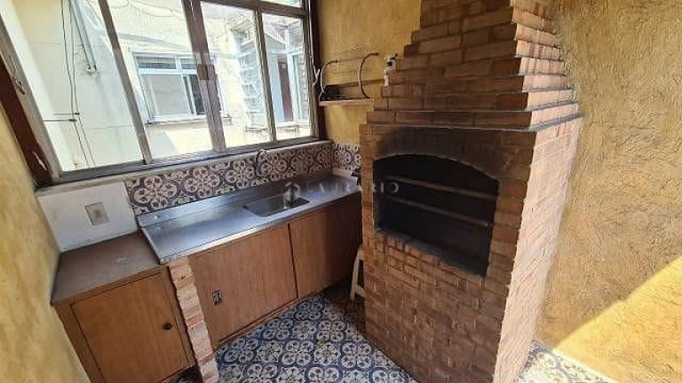 Imagem Apartamento com 3 Quartos à Venda, 220 m² em Ipanema - Rio De Janeiro Imagem Apartamento com 3 Quartos à Venda, 220 m² em Ipanema - Rio De Janeiro