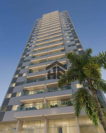 Imagem Apartamento com 3 Quartos à Venda, 60 m² em Boa Viagem - Recife Imagem Apartamento com 3 Quartos à Venda, 60 m² em Boa Viagem - Recife