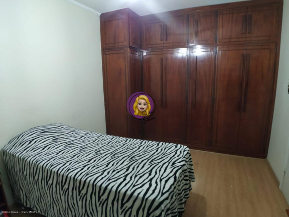 Imagem Apartamento com 3 Quartos à Venda, em Embaré - Santos Imagem Apartamento com 3 Quartos à Venda, em Embaré - Santos