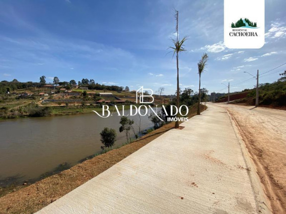 Imagem Terreno à Venda, 610 m² em Toledo - Toledo Imagem Terreno à Venda, 610 m² em Toledo - Toledo
