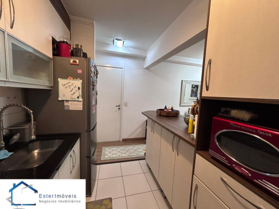 Imagem Apartamento com 2 Quartos para Alugar ou Temporada, 80 m² em Jardim São Bento - Jundiaí Imagem Apartamento com 2 Quartos para Alugar ou Temporada, 80 m² em Jardim São Bento - Jundiaí