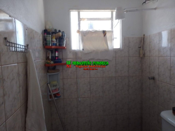 Imagem Casa com 2 Quartos à Venda, em Jardim Casa Branca - Caraguatatuba Imagem Casa com 2 Quartos à Venda, em Jardim Casa Branca - Caraguatatuba