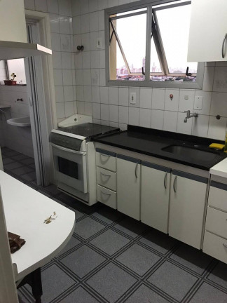 Imagem Apartamento com 2 Quartos à Venda, 62 m² em Penha De França - São Paulo