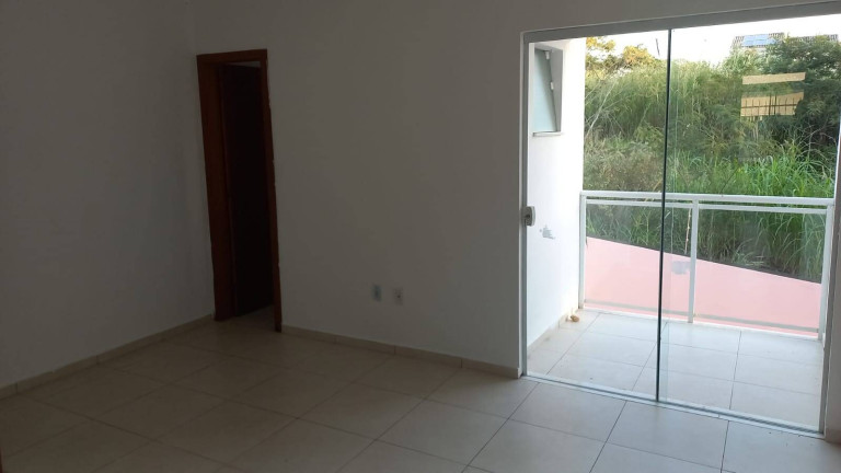 Imagem Casa com 2 Quartos à Venda, 70 m² em Jardim Guanabara 1 - Macaé