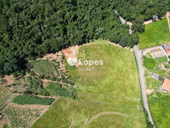 Imagem Terreno à Venda, 30.560 m² em Bairro Morro Azul - Itatiba Imagem Terreno à Venda, 30.560 m² em Bairro Morro Azul - Itatiba