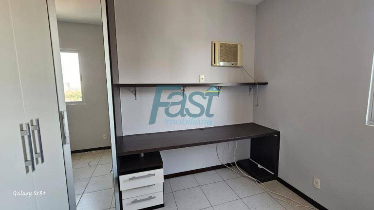 Imagem Apartamento com 3 Quartos à Venda, 110 m² em Quilombo - Cuiabá Imagem Apartamento com 3 Quartos à Venda, 110 m² em Quilombo - Cuiabá