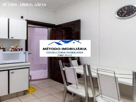 Imagem Casa com 2 Quartos à Venda, 104 m² em Vila Olimpia - São Paulo Imagem Casa com 2 Quartos à Venda, 104 m² em Vila Olimpia - São Paulo