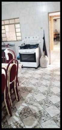 Imagem Casa com 3 Quartos à Venda, 250 m² em Parque Urupês - Taubaté Imagem Casa com 3 Quartos à Venda, 250 m² em Parque Urupês - Taubaté