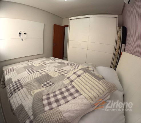 Imagem Apartamento com 3 Quartos à Venda, 130 m² em Muquiçaba - Guarapari Imagem Apartamento com 3 Quartos à Venda, 130 m² em Muquiçaba - Guarapari