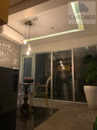 Imagem Imóvel Comercial à Venda, 101 m² em Jardim - Santo André Imagem Imóvel Comercial à Venda, 101 m² em Jardim - Santo André