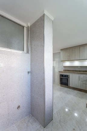 Imagem Apartamento com 2 Quartos à Venda, 67 m² em Jardim Paulista - São Paulo Imagem Apartamento com 2 Quartos à Venda, 67 m² em Jardim Paulista - São Paulo