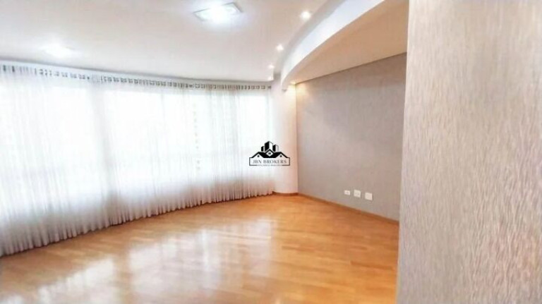 Imagem Apartamento com 3 Quartos à Venda, 110 m² em Jardim - Santo André Imagem Apartamento com 3 Quartos à Venda, 110 m² em Jardim - Santo André