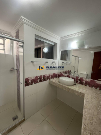 Imagem Apartamento com 3 Quartos à Venda, 75 m² em Parque California - Campos Dos Goytacazes Imagem Apartamento com 3 Quartos à Venda, 75 m² em Parque California - Campos Dos Goytacazes