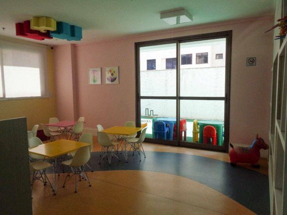 Imagem Apartamento com 2 Quartos à Venda, 78 m² em Icaraí - Niterói Imagem Apartamento com 2 Quartos à Venda, 78 m² em Icaraí - Niterói