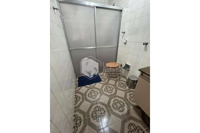 Imagem Apartamento com 2 Quartos à Venda, 83 m² em Itaim Bibi - São Paulo Imagem Apartamento com 2 Quartos à Venda, 83 m² em Itaim Bibi - São Paulo