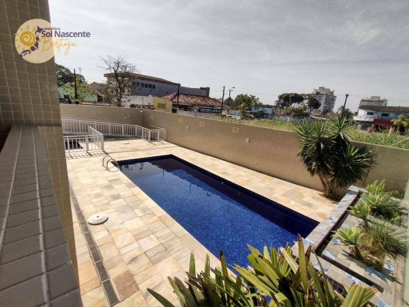 Imagem Apartamento com 2 Quartos à Venda, 68 m² em Centro - Bertioga Imagem Apartamento com 2 Quartos à Venda, 68 m² em Centro - Bertioga