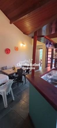 Imagem Apartamento com 1 Quarto à Venda, 40 m² em Geribá - Armação Dos Búzios