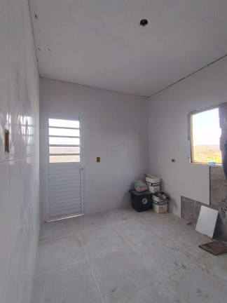 Imagem Casa com 2 Quartos à Venda, 68 m² em Residencial Pastoreiro - Cotia Imagem Casa com 2 Quartos à Venda, 68 m² em Residencial Pastoreiro - Cotia