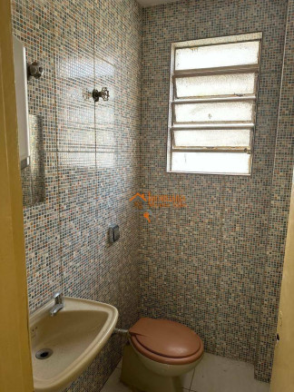 Imagem Sala Comercial à Venda, 88 m² em Sé - São Paulo Imagem Sala Comercial à Venda, 88 m² em Sé - São Paulo
