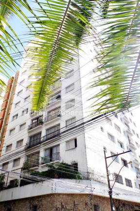Apartamento com 3 Quartos à Venda, 140 m² em Centro - Campinas