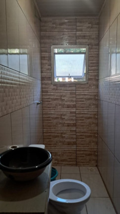Imagem Imóvel com 6 Quartos à Venda, 151 m² em Central - Glorinha