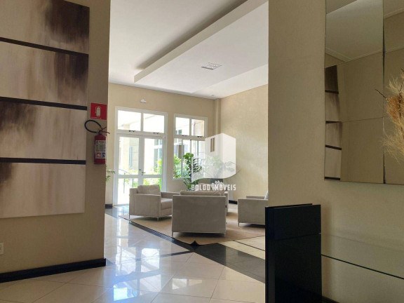 Imagem Apartamento com 4 Quartos à Venda, 129 m² em Vila Clementino	 - São Paulo
