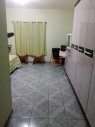 Imagem Imóvel com 3 Quartos à Venda, 350 m² em Chácara Cruzeiro Do Sul - Sumaré