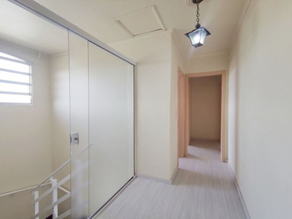 Imagem Imóvel com 4 Quartos à Venda,  em Glória - Porto Alegre
