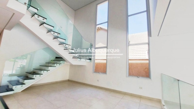 Imagem Casa de Condomínio com 4 Quartos à Venda, 367 m² em Alphaville - Alphaville Imagem Casa de Condomínio com 4 Quartos à Venda, 367 m² em Alphaville - Alphaville