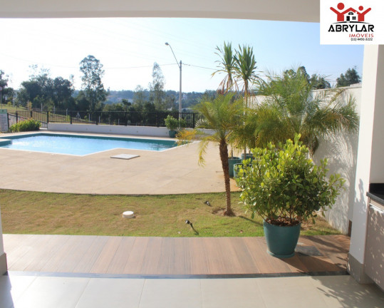 Imagem Imóvel à Venda, 360 m² em Leitão - Louveira Imagem Imóvel à Venda, 360 m² em Leitão - Louveira