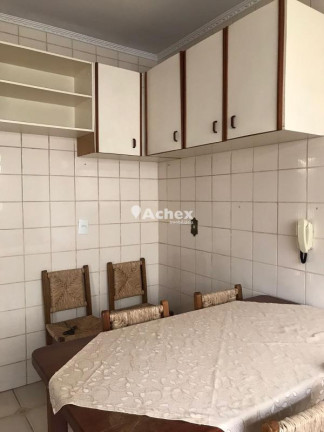 Imagem Casa com 3 Quartos à Venda, 200 m² em Jardim Santa Genebra - Campinas