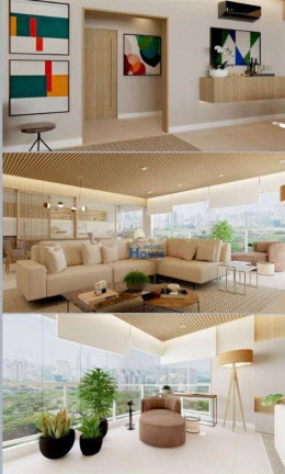 Imagem Apartamento com 4 Quartos à Venda, 222 m² em Perdizes - São Paulo Imagem Apartamento com 4 Quartos à Venda, 222 m² em Perdizes - São Paulo