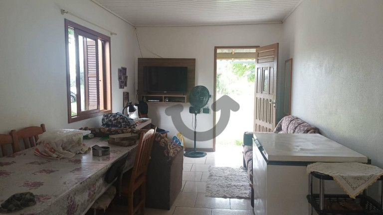 Imagem Casa com 2 Quartos à Venda, 96 m² em Zona Rural - Vera Cruz Imagem Casa com 2 Quartos à Venda, 96 m² em Zona Rural - Vera Cruz