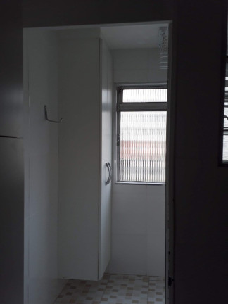 Imagem Imóvel com 2 Quartos à Venda, 60 m² em Jardim Celeste - São Paulo Imagem Imóvel com 2 Quartos à Venda, 60 m² em Jardim Celeste - São Paulo