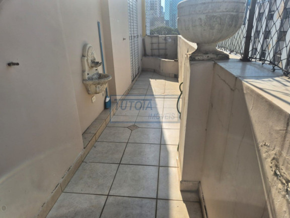 Imagem Apartamento com 3 Quartos à Venda, 125 m² em Paraíso - Sao Paulo Imagem Apartamento com 3 Quartos à Venda, 125 m² em Paraíso - Sao Paulo