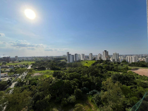 Imagem Apartamento com 3 Quartos à Venda, em Parque Campolim - Sorocaba Imagem Apartamento com 3 Quartos à Venda, em Parque Campolim - Sorocaba