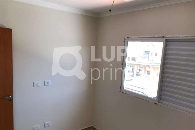 Imagem Casa com 3 Quartos à Venda, 90 m² em Tucuruvi - São Paulo Imagem Casa com 3 Quartos à Venda, 90 m² em Tucuruvi - São Paulo