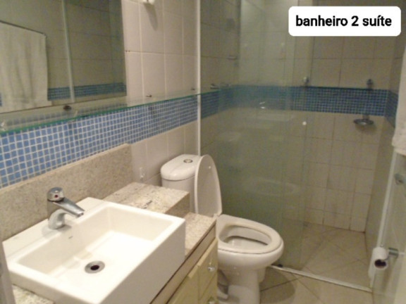 Imagem Imóvel com 3 Quartos à Venda, 136 m² em Vila Guarani (z Sul) - São Paulo Imagem Imóvel com 3 Quartos à Venda, 136 m² em Vila Guarani (z Sul) - São Paulo