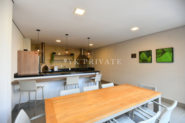 Imagem Apartamento com 2 Quartos à Venda, 148 m² em Santana - São Paulo