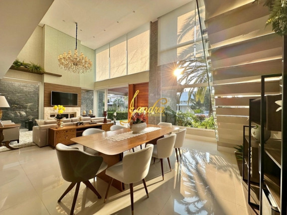 Imagem Casa de Condomínio com 4 Quartos à Venda, 162 m² em Zona Nova - Capão Da Canoa Imagem Casa de Condomínio com 4 Quartos à Venda, 162 m² em Zona Nova - Capão Da Canoa