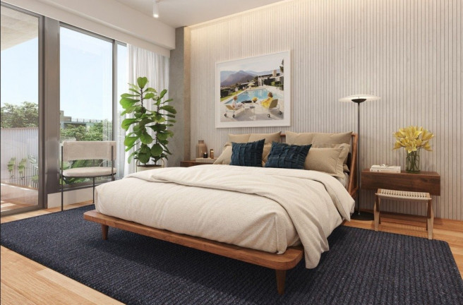 Imagem Imóvel com 3 Quartos à Venda, 155 m² em Ipanema - Rio De Janeiro Imagem Imóvel com 3 Quartos à Venda, 155 m² em Ipanema - Rio De Janeiro