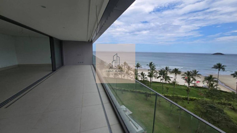 Imagem Apartamento com 4 Quartos à Venda, 208 m² em Condomínio Riviera De São Lourenço - Bertioga Imagem Apartamento com 4 Quartos à Venda, 208 m² em Condomínio Riviera De São Lourenço - Bertioga