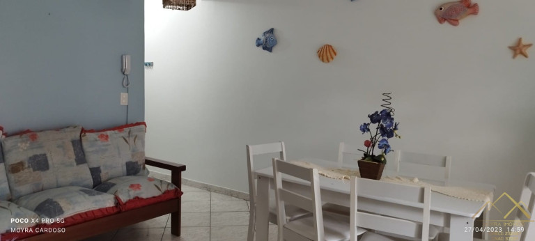Imagem Apartamento com 3 Quartos à Venda, 90 m² em Centro - Ubatuba Imagem Apartamento com 3 Quartos à Venda, 90 m² em Centro - Ubatuba