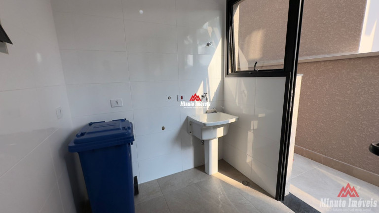 Imagem Casa com 4 Quartos à Venda, 306 m² em Sítio Do Rosário - Santana De Parnaíba Imagem Casa com 4 Quartos à Venda, 306 m² em Sítio Do Rosário - Santana De Parnaíba