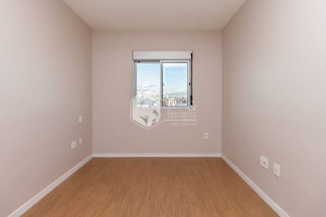 Imagem Apartamento com 2 Quartos à Venda, 59 m² em Vila São Silvestre - São Paulo Imagem Apartamento com 2 Quartos à Venda, 59 m² em Vila São Silvestre - São Paulo