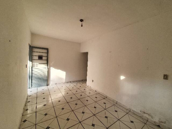 Imagem Casa com 1 Quarto à Venda, 140 m² em Terras De Arieta - Sorocaba Imagem Casa com 1 Quarto à Venda, 140 m² em Terras De Arieta - Sorocaba