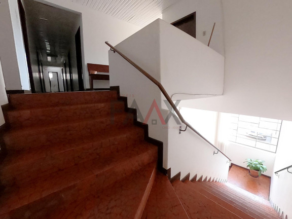 Imagem Apartamento com 21 Quartos à Venda, 644 m² em Centro - Guarapuava Imagem Apartamento com 21 Quartos à Venda, 644 m² em Centro - Guarapuava