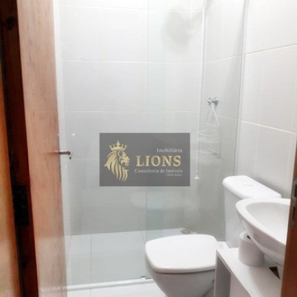 Imagem Apartamento com 2 Quartos à Venda, 45 m² em Perequê-acu - Ubatuba Imagem Apartamento com 2 Quartos à Venda, 45 m² em Perequê-acu - Ubatuba